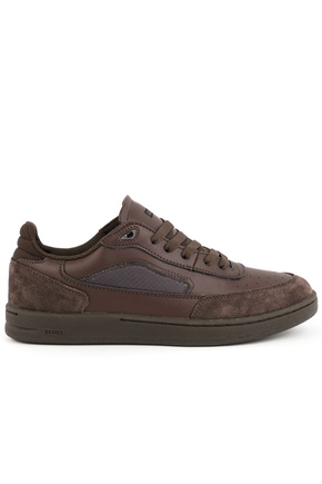 Buty Globe - Holand (chocolate)
