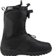 Buty snowboardowe Northwave - Decade Hybrid (black)