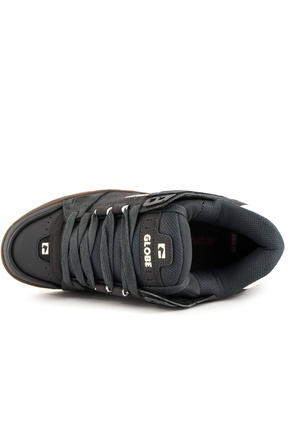 Buty Globe - Sabre (lead/gum)
