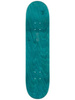 Deck Enjoi - Barletta Body Slam 