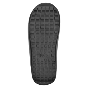 Buty snowboardowe ThirtyTwo - STW DB x Bombhole  (grey/black/blue)