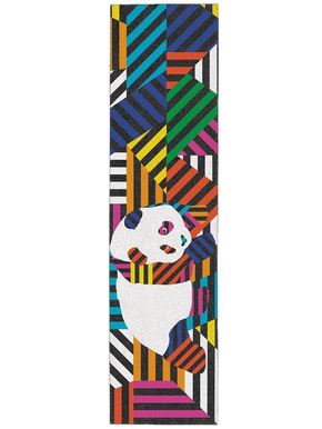 Griptape Enjoi - Panda Stripe