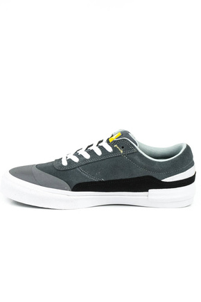 Buty Emerica - Vulcano (grey)