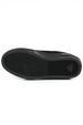 Buty Emerica - Vulcano (black/black)