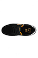 Buty Etnies - Veer (black/gold/white)