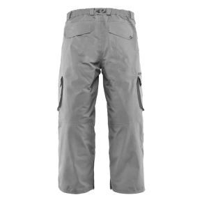 Spodnie snowboardowe ThirtyTwo - Blahzay Cargo (charcoal)