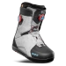 Buty snowboardowe ThirtyTwo - Lashed DB x Flava (black/blue)