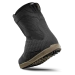 Buty snowboardowe ThirtyTwo - Lashed DB (black/gum)