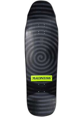 Deck Madness - Son black R7 (holographic)