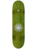 Deck Antihero x Grimple Stix - Chris Cope Guest