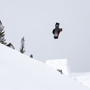 Deska snowboardowa Lib Tech - dPr C