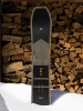 Deska snowboardowa Arbor - Coda Camber