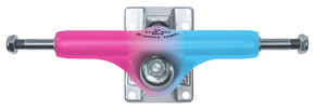 Trucki Slappy - ST1 Classic Arisa Trew