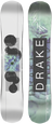 Deska snowboardowa Drake - Squad