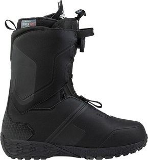 Buty snowboardowe Northwave - Decade Hybrid (black)