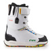 Buty snowboardowe Northwave - Decade Pro (white)