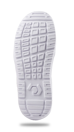 Damskie buty snowboardowe Northwave - Dahlia SLS (black/iridescent)