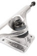 Trucki Silver - M-Class Hollow raw