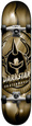 Deska kompletna Darkstar - Anodize Gold