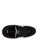 Buty Globe - Encore 2 (black/light grey)