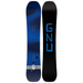 Deska snowboardowa GNU - Banked Country C3