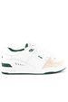 Buty Globe - Fusion (white/green)