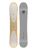 Deska snowboardowa Arbor - Verado