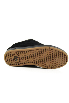 Buty éS  -  Accel OG (black)