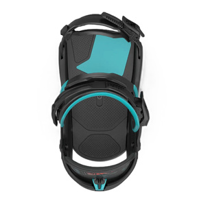 Wiązania Jones - Mercury Fase® (mnt blue)