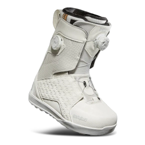 Damskie Buty snowboardowe ThirtyTwo - Lashed DB (bone)