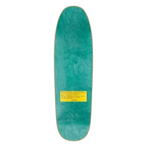 Deck New Deal - Valley Alien HT (neon)