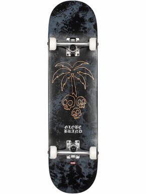 Deska kompletna Globe - G1 Natives 8.0"