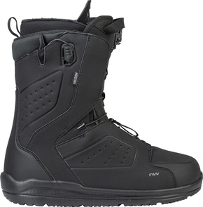 Buty snowboardowe Northwave - Freedom  (black)