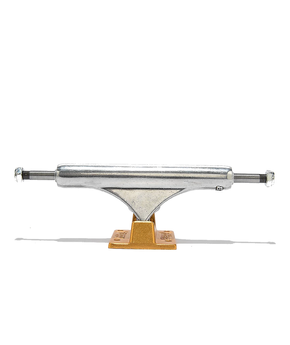 Trucki Slappy - ST1 Light (silver/gold)