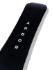 Deska snowboardowa Arbor - Element Decon