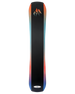 Deska snowboardowa Jones - Mountain Twin