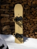 Deska snowboardowa Arbor - Element Decon