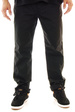 Spodnie Emerica - Defy Chino black