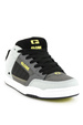 Buty Globe - Tilt (greyscale/ black)