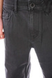 Spodnie Volcom - Modown Tapered Denim (ink)