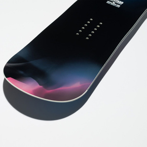 Damska deska snowboardowa Lib Tech - Cortado C2