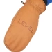 Rękawice snowboardowe Level - Rebel Mitt (biegle)