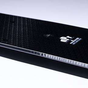 Deska snowboardowa Lib Tech - dPr C