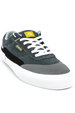 Buty Emerica - Vulcano (grey)