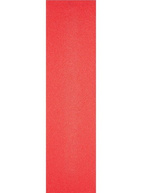 Griptape Jessup - Colored Panic Red