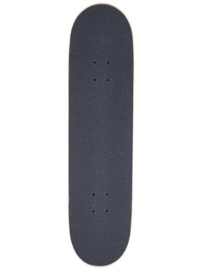 Deska kompletna Darkstar - Anodize Gold