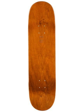 Deck Almost - Most (black)