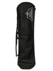 Pokrowiec Snowboardowy Drake - Basic Sleeve 160cm