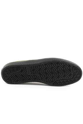 Buty Globe - Melbek (olive/black)