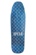 Deck Opera - Grip EX7 (natural)